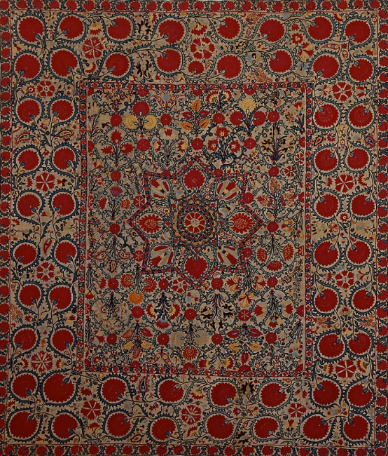 Musée desTraditions et des Arts Appliqués-012